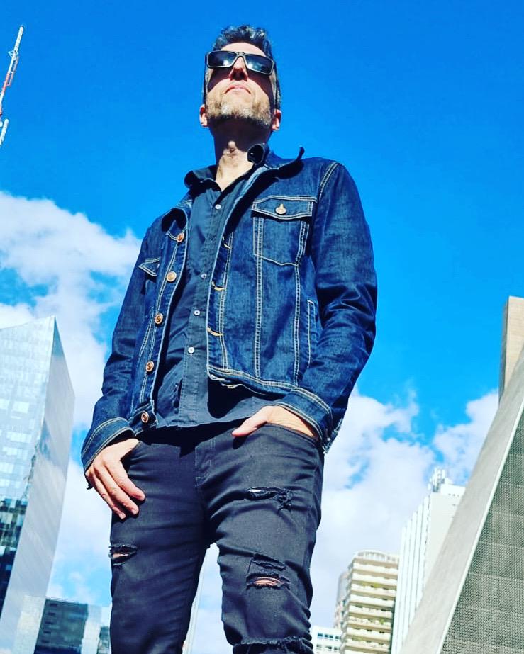 WhatsApp Image 2025-08-29 at 18.11.55.jpeg