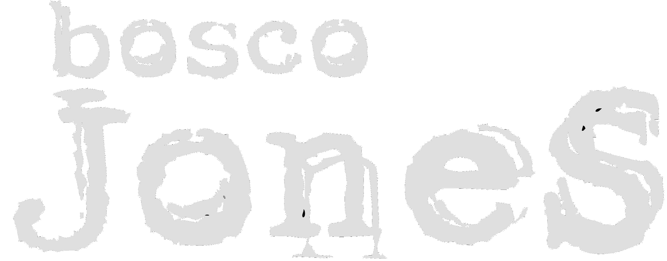 Logo_branco_transparent (1).png